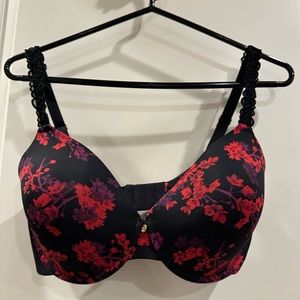 Natori Bra - 34DDD